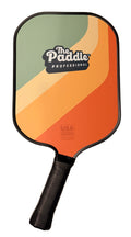 The Paddle - Professional